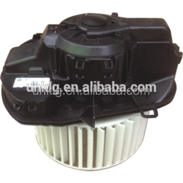 Nieuw model beste kwaliteit ventilator voor VW Audi - 7p0 820 021 B