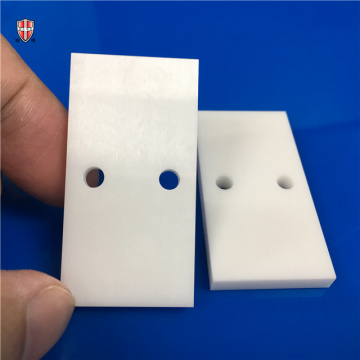 high toughness ZrO2 zirconia ceramic brick tile