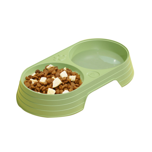 Produtos PET NONSLIP DOG ÁGUA E TOLAS DE ALIMENTOS