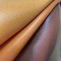 ECO Friendly PU synthetic leather