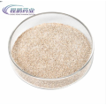 /msite/products/detail/productid/63661942/id/1518682.html