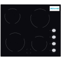 top stove Electrolux Ceramic Cooktops Electric Cooker Factory