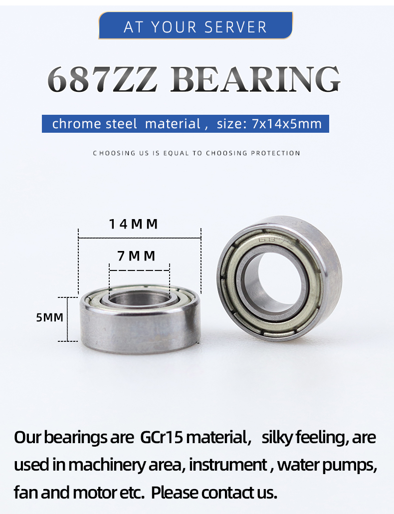 687zzqqt 02 687zzqqt 02