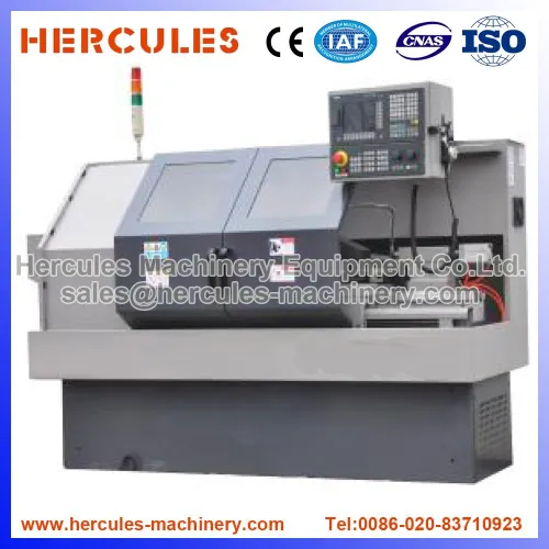 Ck6132 Wholesale Chinese Metal Lathe Tool Cnc 220v Machine For Sale