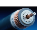 UL-1354 coaxial cables high-qualit