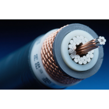 UL-1354 coaxial cables high-qualit