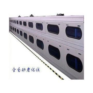 panel light square led ceiling panel light