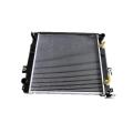 FD20-30 (S4S) radiator 91E01-00010 suku cadang