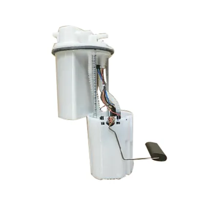 Fuel Pump 1123100AG08XA for Great Wall C30