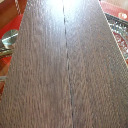 Unique Kitchen Decor and Luxury Watch Guides