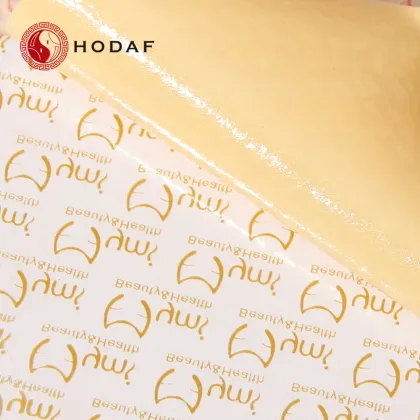 HOT Sale Korean Belly Wing Belly slim Patch