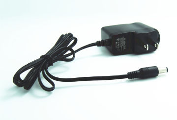 American Led Light Wall Mount Power Adapter , Foreign Power Adapters