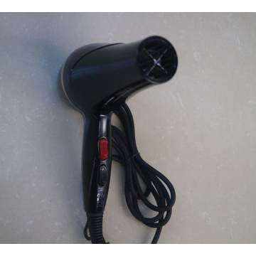 High Power A Hair Dryer Vacuum Motor Specifications