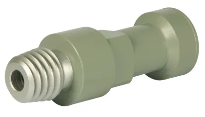 BECO Connection Thread Drill Pipe, 4 1/2\", 165mm OD