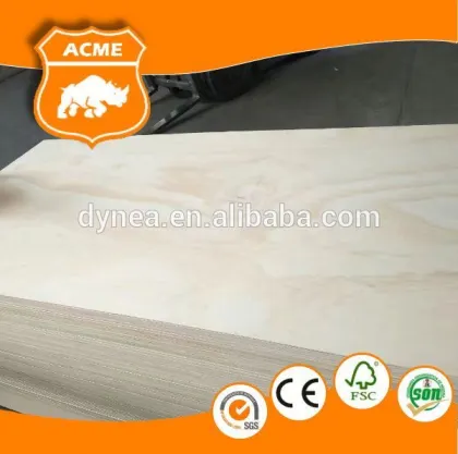 tongue and grooved pine plywood
  Mr.Key Song
|
|
|
|
|