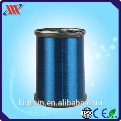180 Grade Insulate Enameled wire