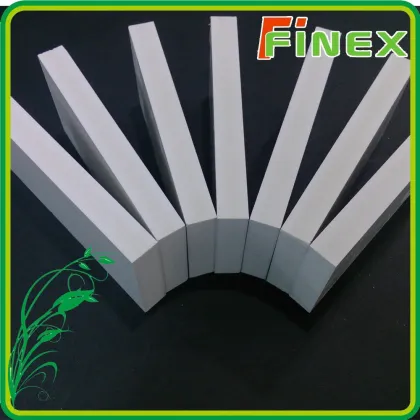 PVC board