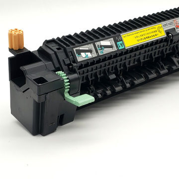 Xerox WorkCentre 123/128/133/5205/5210/5220/52222222222330フューザーアセンブリとコピー機用キット：QHJ 604K20384 126K16480