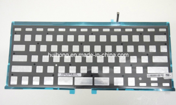 Us Keyboard Backlight for MacBook PRO Retina 15.4" A1398