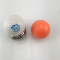 Durable Outdoor Hollow Hockey Ball