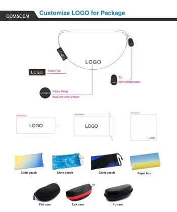 Sunway Eyewear: Premium Quality Titanium Alloy Optical Frames and Invisible Magnetic Polarized Sunglasses for Myopia Correction