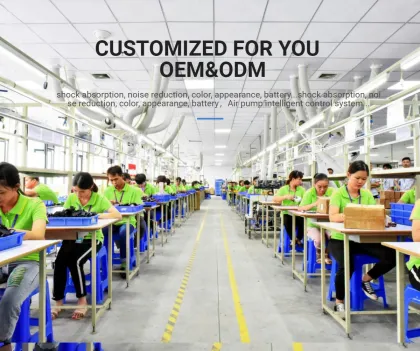 JDpump WP-DS3500 Portable Water Dispenser Pump