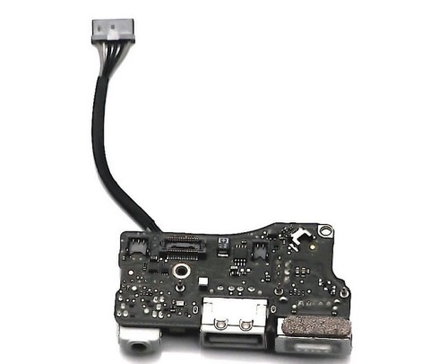 I/O USB Board 922-9972 for MacBook Air 13.3" A1369