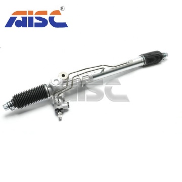 Power Steering Rack AISC 44250-60012 RHD for Toyota Land Cruiser 90 KZJ95 RZJ95 VZJ95 LJ9#