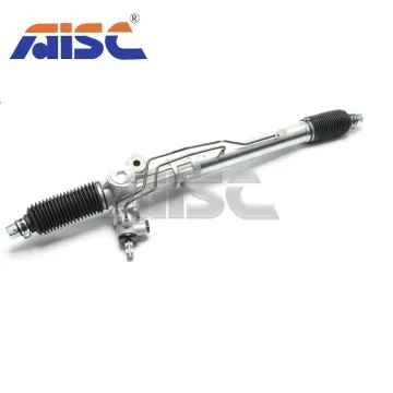 Power Steering Rack AISC 44250-60012 RHD for Toyota Land Cruiser 90 KZJ95 RZJ95 VZJ95 LJ9#