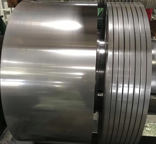 Custom OEM Stainless Steel Plate For Sale