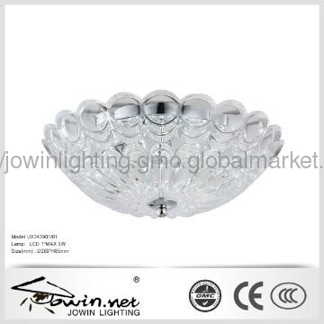 Luxury Ceiling Design Led