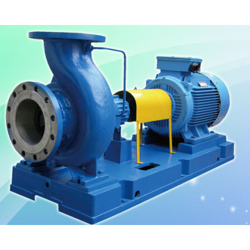 อุปกรณ์ขุดเจาะอุปกรณ์เจาะ 2500SB SERISE SAND PUMP