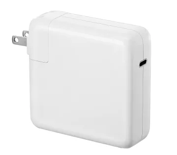 OEM 61W Type-C PD Charger Apple