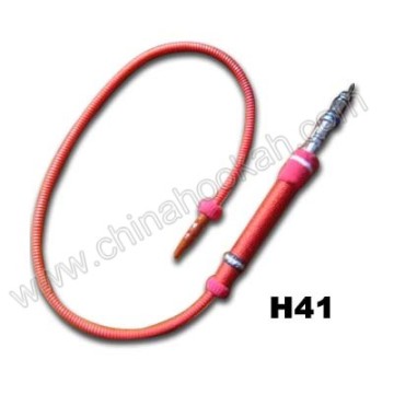 Hookah Hoses H41