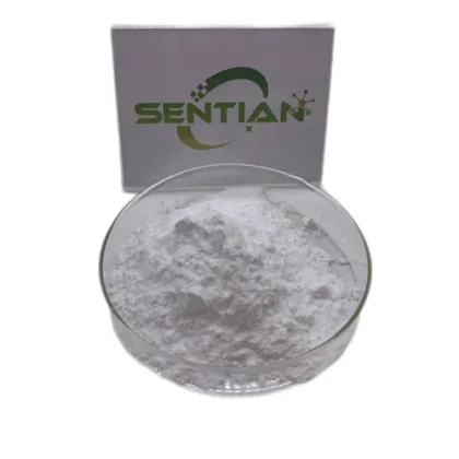 S,S-Ethylenediamine Disuccinate