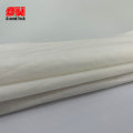 Tecido de algodão médico antibacteriano biônico (tecelagem simples)