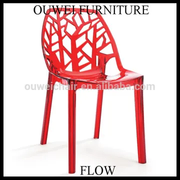 Leisure hotel chair ,wedding chair