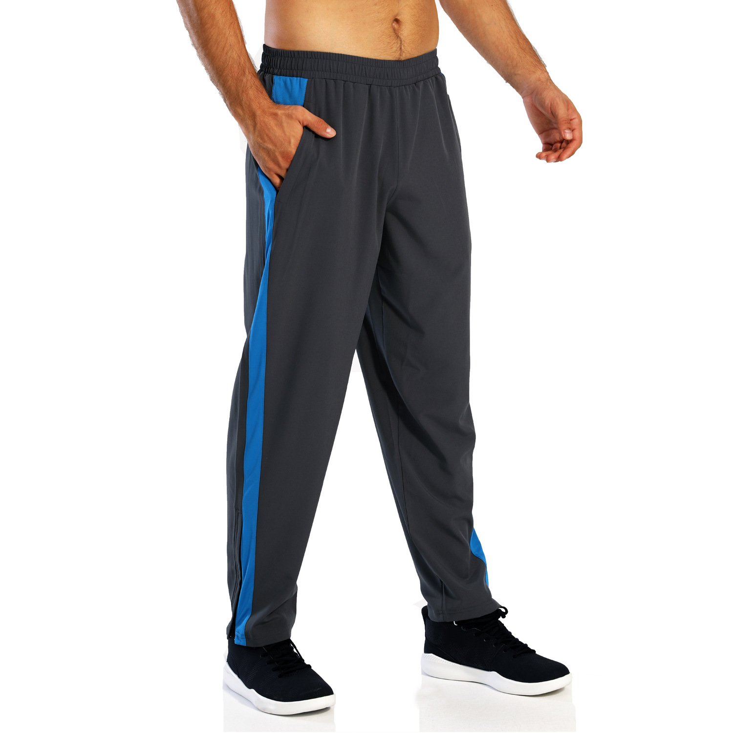 men long pants  (6)