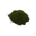 comprar chlorella orgánica en polvo kosher