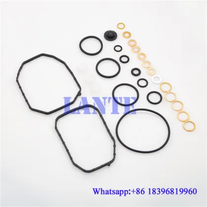 Diesel injector GB repair kit GB