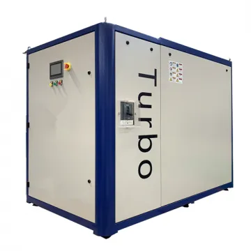 Best air suspension blower price