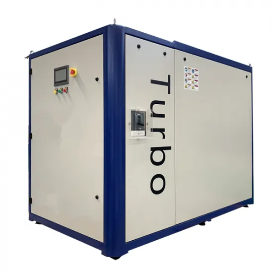 Best air suspension blower price