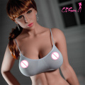 /msite/products/detail/productid/60595539/id/664652.html