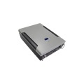 Batterie solaire au lithium-ion 200Ah