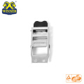 High Quality 2" Stainless Steel Overcenter Buckle