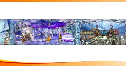 Project Concept Design Designing