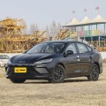 BYD シール 05 DM 2025 スマート ドライビング エディション