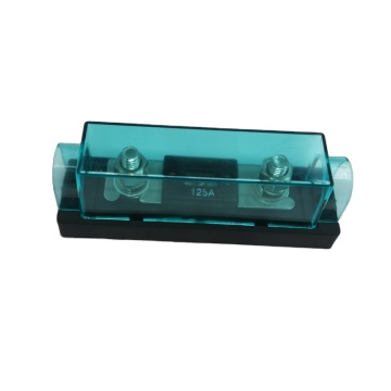 ANL FUSE ที่ถือฟิวส์ ANL AMP 50/200 แอมป์