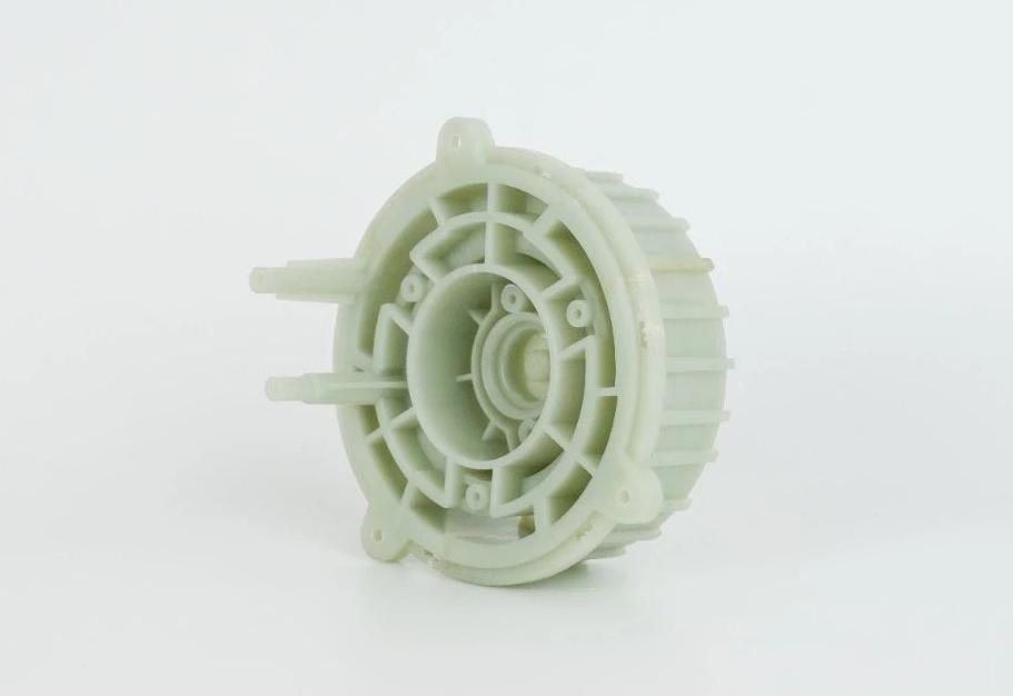 DOMO -2