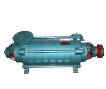 Modern Novel Design Factory Price Electric Centrifugal Pump